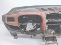 фото thumb №12, Торпедо раздаточная fiat doblo ii европа консоль подушка подушка комплект