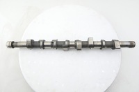 фото thumb №1, Вал распределительного вала vivaro i trafic ii 1.9 dci f9k
