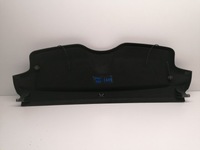 фото thumb №5, Mini countryman r60 полиця задня багажника оригінал 10-16