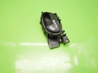 фото thumb №5, Ручка внутрішня ліва задня peugeot partner ii phi