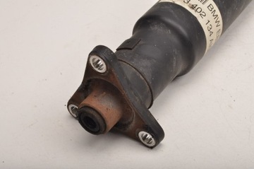 фото thumb №9, Bmw x3 e83 3.0 wał привідний 3402134