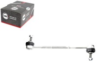 фото thumb №1, A.b.s. тяга соединитель стабилизатора renault kangoo