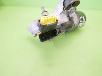 фото thumb №9, Моторчик дворник перед citroen c3 i phi 5d hb