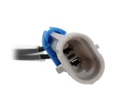 фото thumb №12, Maxgear ac124037 компрессор, кондиционер