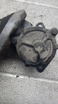 фото thumb №4, Насос vacu fiat marea 00r 1.9td універсал