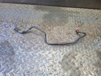 фото thumb №1, Mazda 6 gh 2.0 2.5 шланг трубка пального