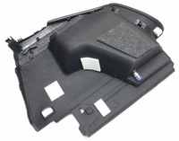 фото thumb №9, Боковина багажника левый audi q3 83a sportback 83f863879a fik