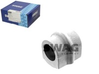 фото thumb №1, Swag втулка стабилизатора задняя l p nissan primera