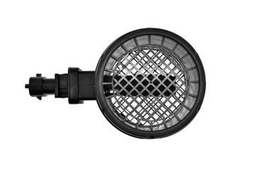 фото thumb №11, Витратомір