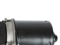 фото thumb №9, Renault clio 4 iv 12- двигунчик двірник перед