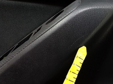 фото thumb №7, Mazda 3 bm hb боковина дверь перед левый bjs7-6846z