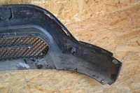 фото thumb №10, Спойлер бампера перед bmw x1 e84