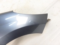 Крила правий передній peugeot 207 wa_, wc_ ezw в Україні, фото thumb