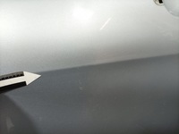 фото thumb №11, Seat leon ii дверь перед передние левая ls7y