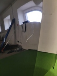 фото thumb №8, Opel grandland x капот крышка двигателя