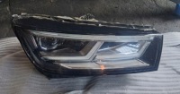 Купить Фара правый  audi q5 full led 80a941034c, фото thumb