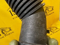 фото thumb №6, Повітрозабірник труба фільтра повітря renault megane iv 1.5