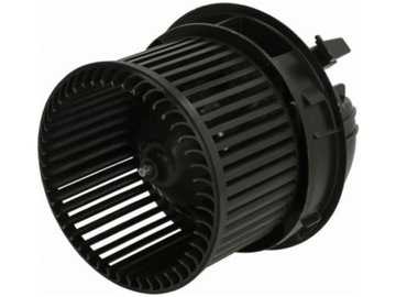 фото thumb №1, Двигун вентилятор citroen c1 i 05-14 peugeot 107 05-14 toyota aygo i 05-14