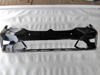 фото thumb №1, Bmw 3 g20 g21 - бампер перед polecam