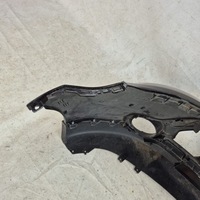 фото thumb №15, Kia soul ii 13-16 бампер перед передній