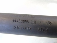 фото thumb №4, Renault scenic iii 1.2 tce труба интеркулер 14460000