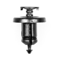 фото thumb №2, Кліпса штифт renault clio laguna scenic megane