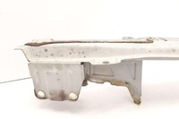 фото thumb №7, Лонжерон левая porsche cayenne 9pa ld7z 4.5l бензиновый 250kw 2005