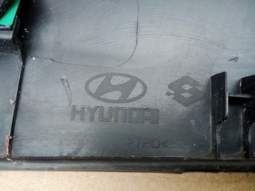 фото thumb №10, Hyundai tucson iv ліва планка крила перед