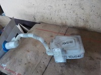 фото thumb №1, Volkswagen golf v 1.4b бак sprywskiwaczy