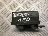 Купити Expert i 1.9 d реле свічка розжарювання, фото thumb