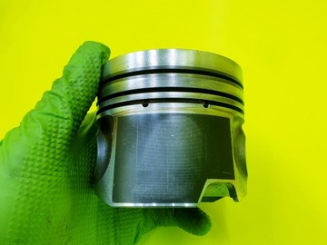 фото thumb №3, Поршень шкворень a6 c7 a7 c7 q7 a8 d4 q5 3.0 tdi 065df 174+ 83l110