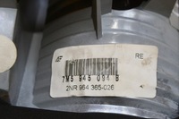 фото thumb №7, Лампа правий задня кришка багажника ford galaxy i fl 7m5945094b