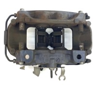 Супорт гальмівний правий задній porsche panamera 971615404cd в Україні, фото thumb