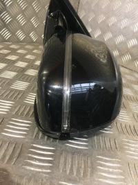 Bmw x3 g01 зеркало левая 5pin полный оригинал  l654 Недорого, фото thumb