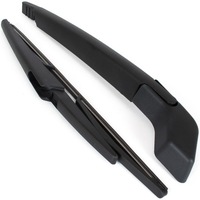 фото thumb №1, Двірник задня задня щітка + важіль двірники do volvo xc90