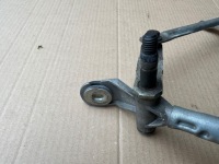 фото thumb №11, Bmw x3 f25 механизм стеклоочистителя перед европа 7213275