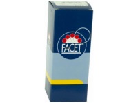 фото thumb №1, Датчик температура паливо toyota land cruiser j200 4.5