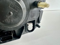 фото thumb №12, Citroen berlingo iv фара ліва фара ліві перед передній 90146123