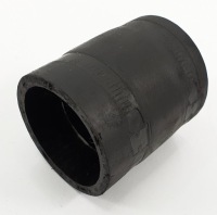 Пабтрубок  труба соединитель воздуха mercedes w163 2.7 cdi Недорого, фото thumb