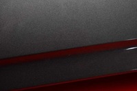 фото thumb №7, Накладка зад задня b64 7320713 bmw f07 gt рестайлінг 13-17