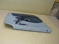 фото thumb №10, Обивка боковина перед левый bmw e87 5d европа