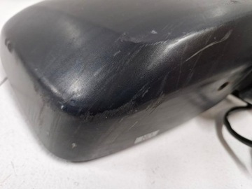 фото thumb №13, Nissan nv200 nv 200 зеркало дверь правые 3 pin eu