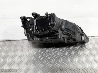 2017 seat ateca передний фара 577941005a Киев, фото thumb