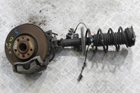 фото thumb №1, Поворотный кулак амортизатор правый перед c4 picasso ii