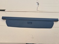 фото thumb №1, Шторка audi a6 c5 allroad kombi 1999-2004 rok czarna оригінальна