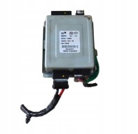 фото thumb №1, Модуль підсилювача hyundai i20 ii 2014-2020 rok 56300-c8600 56345-c8000