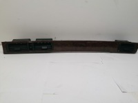 фото thumb №5, Молдинг dekor консолі drewno ґрати обдув honda st3lh