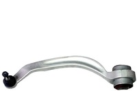 фото thumb №1, Denckermann важіль нижній задній лівий a4 passat denc