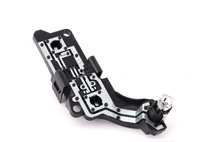 фото thumb №1, Роз'єм лампочка ліва задні світло bmw mini r50 r53 оригінальний