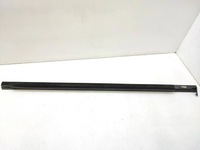 фото thumb №5, Bmw 7 g11 g12 2017 молдинг / прокладка стекло дверь